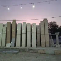 فروش با کیفیت ترین سنگ ها|مصالح و تجهیزات ساختمان|لامرد, |دیوار