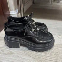 کیف و کفش اورجینال مسترکوالیتی|کیف، کفش، کمربند|تهران, افسریه جنوبی|دیوار