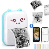 مینی پرینتر