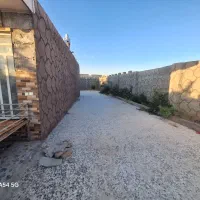فروش-باغ-نقلی