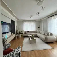 110-متر-مورد-اکازیون-شهران