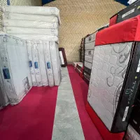 عمارت اصلی تشک /فروش ویژه مدل ریلکسیتNew plus