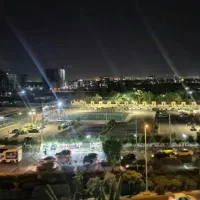 مغازه ۶۰متری ۵۰متر بالکن