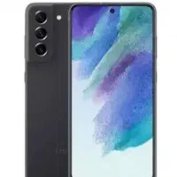 گوشی سامسونگ s21fe