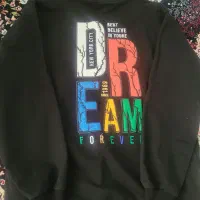 تیشرت استین دار پسرانه