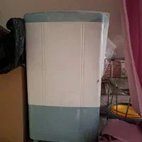 کهنه شور ۷ کیلویی بدون درب