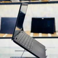 dell۳۴۲۰/دانشجوئی/گارنتی یکساله/برنامهنویسی/اقساط|رایانه همراه|قم, نیروگاه|دیوار