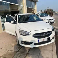 شاهین ۱۴۰۲ گارانتی فعال|خودرو سواری و وانت|رشت, آب و برق|دیوار