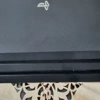 دستگاه ps4 pro کپی خور