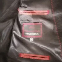 کت شلوار|لباس|نهاوند, |دیوار