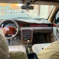 سمندموتورملی دوگانه کارخانه|خودرو سواری و وانت|تبریز, |دیوار