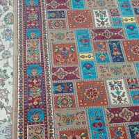 فرش سنتی و کناره|فرش|مشهد, نوید|دیوار