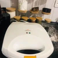 ساندویچ ساز