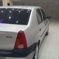 فروش الE2۹۰دنده مدل۹۱|خودرو سواری و وانت|بوشهر, |دیوار