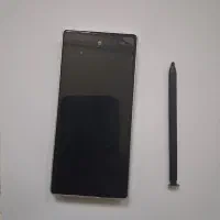 گوشی S25 اولترا مینی