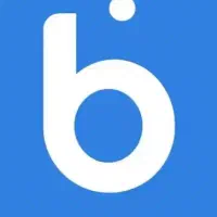 از بلوبانک ۱۵۰جایزه بگیر