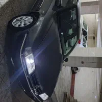 زانتیاsxمدل۸۳ ۲۰۰۰