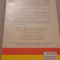 Oxford|کتاب و مجله آموزشی|تهران, ارم|دیوار