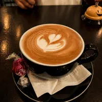 استخدام کمک باریستا/اشتغال ب کار تضمینی