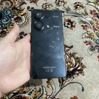 گوشی شیائومی نوت ۱۳پرو