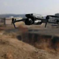 تصویربرداری مجالس و پروژه های تبلیغاتی|خدمات پذیرایی، مراسم|بروجرد, |دیوار