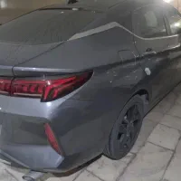 kmc j7|خودرو سواری و وانت|اندیشه, اندیشه فاز ۶|دیوار