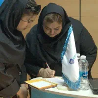 بیمه ثالث خودرو بدون چک 10تا 50درصد مبلغ اولیه