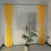 پرده