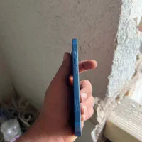 ایفون ۱۳|موبایل|رشت, خمیران زاهدان|دیوار