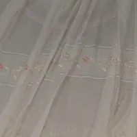 تعدادی پرده و قابلمه ،کتری ،فلاکس چای خوری|حراج|تهران, جیحون|دیوار