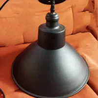 لوستر فانتزی