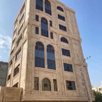 تولید پنجره دوجداره Upvc|خدمات پیشه و مهارت|رباط‌کریم, شهرک صنعتی صباشهر|دیوار