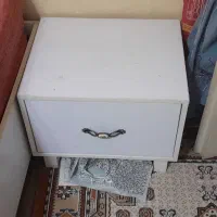 ست تخت خواب|تخت و سرویس خواب|اندیشه, اندیشه فاز ۳|دیوار