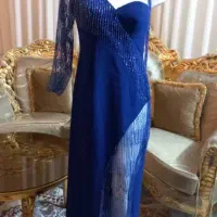 لباس مجلسی زنانه
