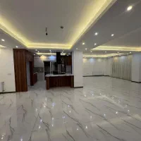 آپارتمان 200متری 3خواب نوساز ،لوکس مدرن همافران**|اجارهٔ آپارتمان|نوشهر, |دیوار