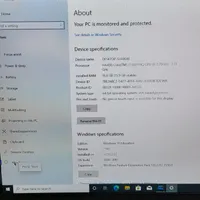 لبتاپhp