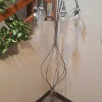 اباژر استیل