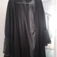 مانتو مجلسی