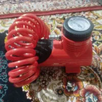 پمپ باد سه کاره رونیکس واستارت
