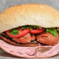 غذا اقتصادی