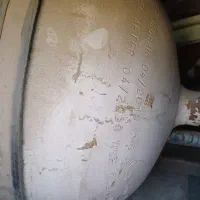فروش بالن گاز cng