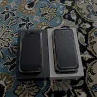 آیفون مینی|موبایل|گلبهار, شهر جدید گلبهار|دیوار