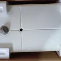 آبگرمکن ۳۱۱۵ بوتان نو نو نو