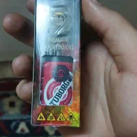 ویپ پاد پاد اورسا مینی همراه با سالت|زیورآلات و اکسسوری|اسلام‌شهر, شهرک واوان|دیوار