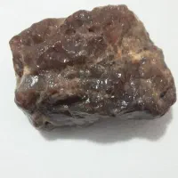 سنگ ...|کلکسیون اشیاء عتیقه|تربت جام, میان جام|دیوار