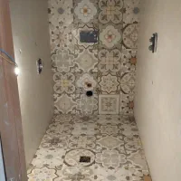 کاشیکاری سنگکاری کاشی کاری لکه گیری|خدمات پیشه و مهارت|رامسر, |دیوار