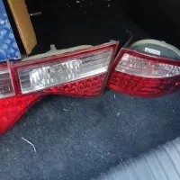 به کمک احتیاج دارم دویست هزار شیرینی میدم