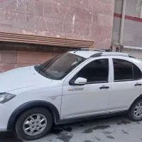 کوییک ۹۸|خودرو سواری و وانت|تهران, جردن|دیوار