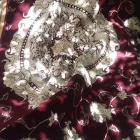 فرش ۱۲ متری