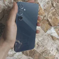 A55